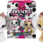 product_name toysSPIN MASTER INTERNATIONAL SARL