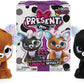 product_name toysSPIN MASTER INTERNATIONAL SARL