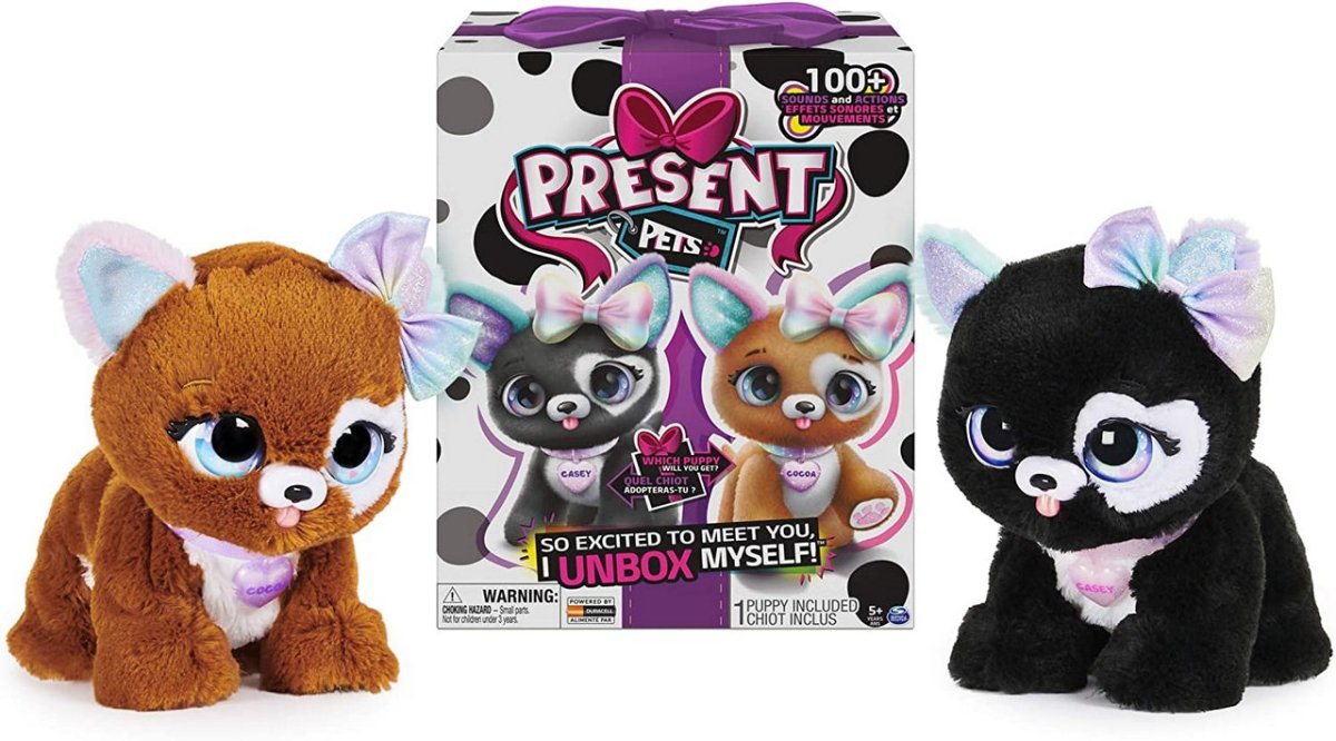 product_name toysSPIN MASTER INTERNATIONAL SARL