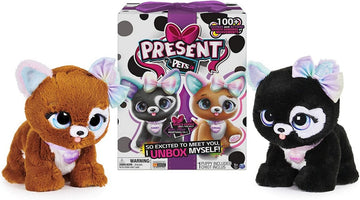 product_name toysSPIN MASTER INTERNATIONAL SARL