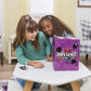 product_name toysSPIN MASTER INTERNATIONAL SARL