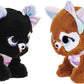 product_name toysSPIN MASTER INTERNATIONAL SARL