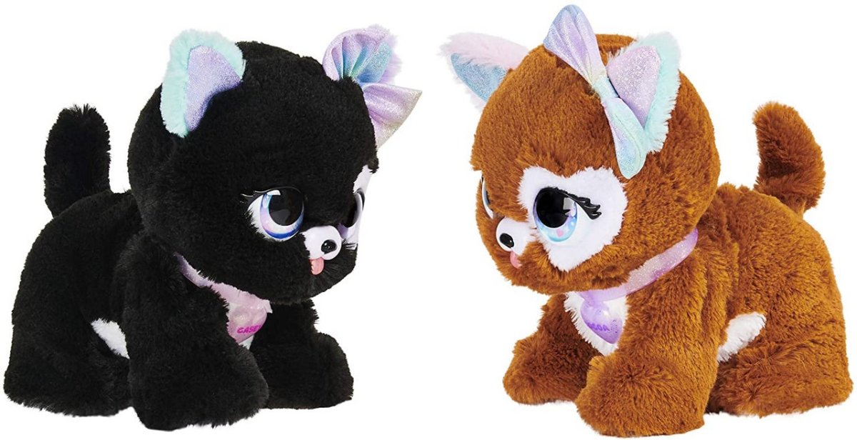 product_name toysSPIN MASTER INTERNATIONAL SARL