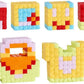 product_name toysBANDAI ITALIA S.R.L.