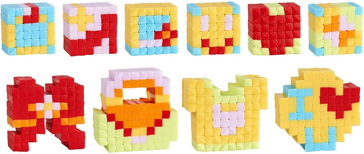 product_name toysBANDAI ITALIA S.R.L.
