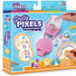 product_name toysBANDAI ITALIA S.R.L.