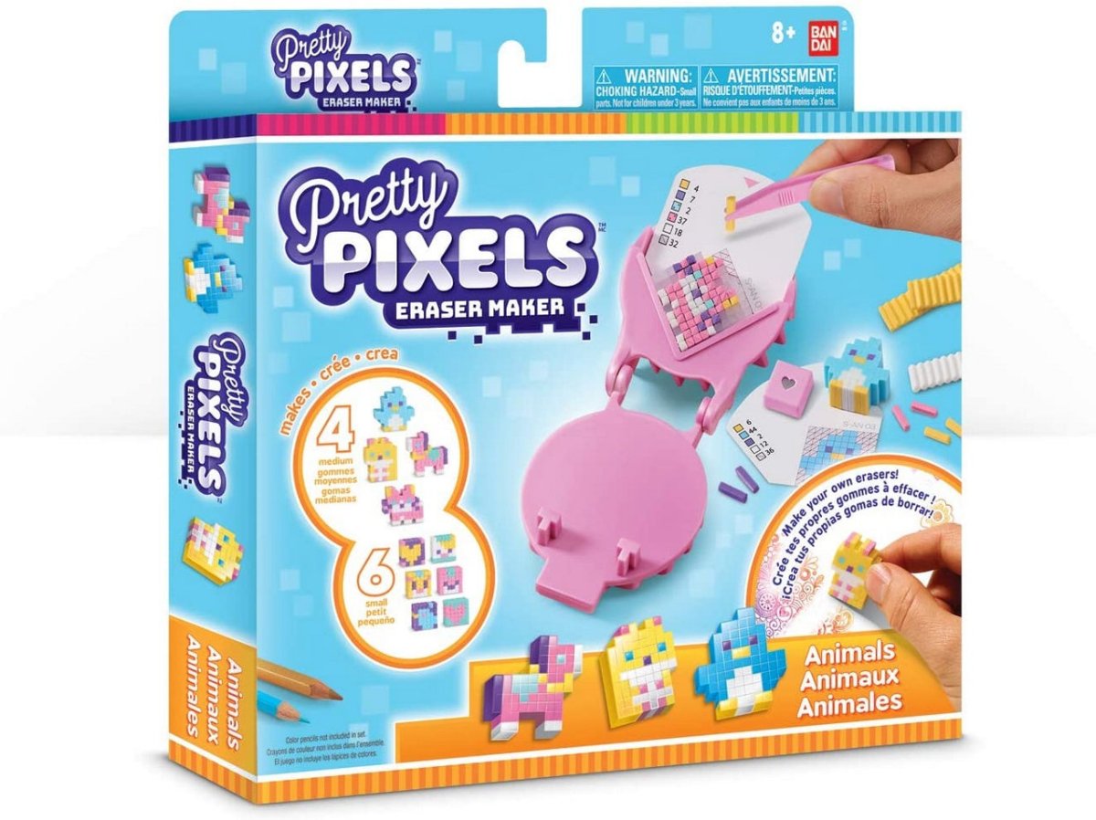 product_name toysBANDAI ITALIA S.R.L.