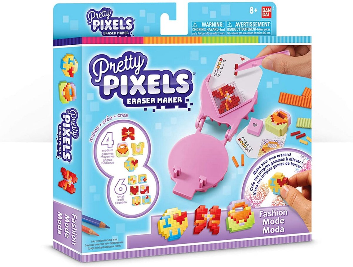 product_name toysBANDAI ITALIA S.R.L.