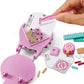 product_name toysBANDAI ITALIA S.R.L.