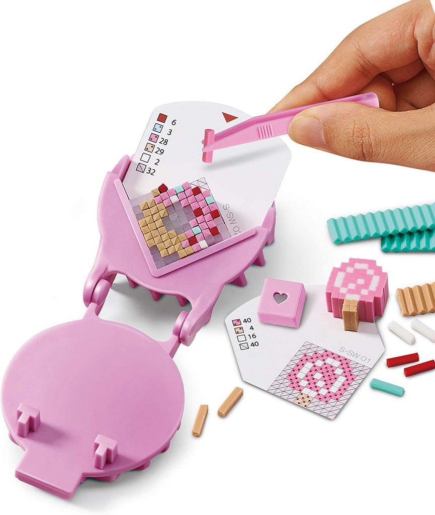 product_name toysBANDAI ITALIA S.R.L.