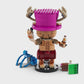 LEGO ONE PIECE 75643 TonyTony Chopper, Action Figure Giocattolo da Collezione, Regalo per Bambini e Bambine da 9 Anni in su