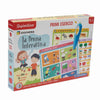 product_name toysGIOCHI PREZIOSI SPA DIV. GIOCHERIA