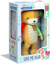 product_name toysCLEMENTONI SPA