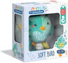 product_name toysCLEMENTONI SPA