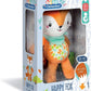 product_name toysCLEMENTONI SPA
