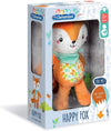 product_name toysCLEMENTONI SPA