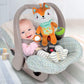 product_name toysCLEMENTONI SPA