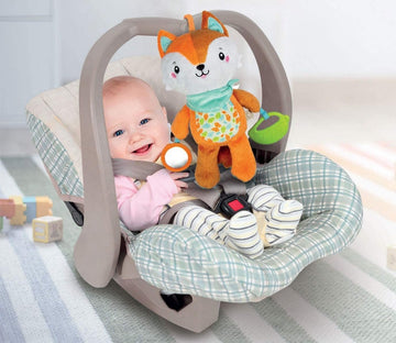 product_name toysCLEMENTONI SPA