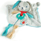 product_name toysCLEMENTONI SPA