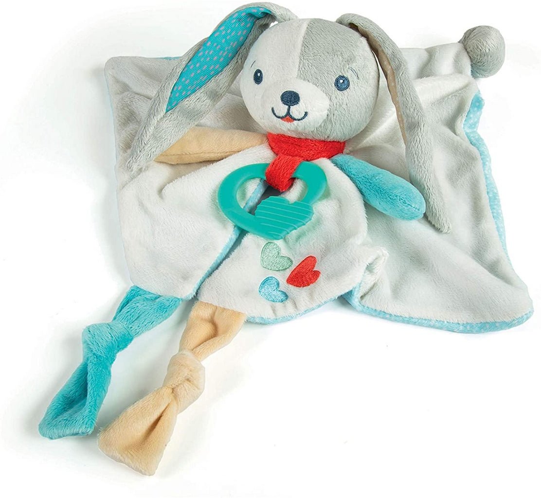 product_name toysCLEMENTONI SPA