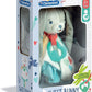 product_name toysCLEMENTONI SPA