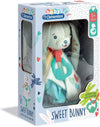 product_name toysCLEMENTONI SPA