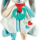 product_name toysCLEMENTONI SPA