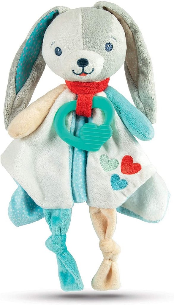 product_name toysCLEMENTONI SPA