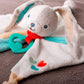 product_name toysCLEMENTONI SPA