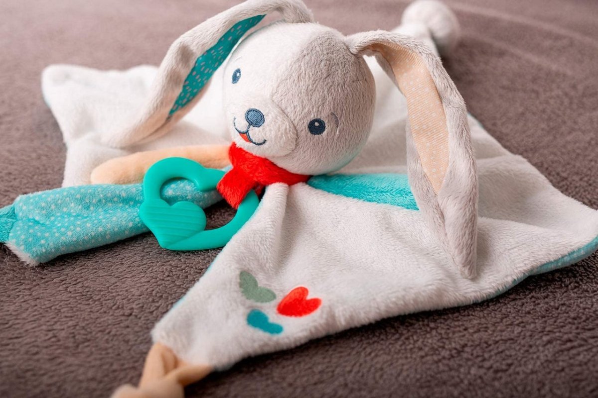 product_name toysCLEMENTONI SPA