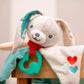 product_name toysCLEMENTONI SPA