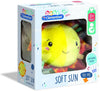 product_name toysCLEMENTONI SPA