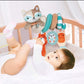 product_name toysCLEMENTONI SPA