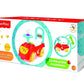 product_name toysGRANDI GIOCHI SRL