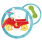 product_name toysGRANDI GIOCHI SRL