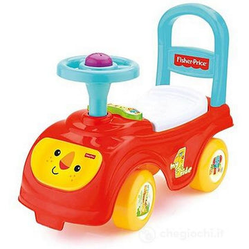 product_name toysGRANDI GIOCHI SRL