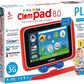 PRIMO CLEMPAD GO 8''PLUS-C/TASTIERA