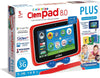 PRIMO CLEMPAD GO 8''PLUS-C/TASTIERA