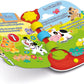product_name toysCLEMENTONI SPA