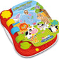 product_name toysCLEMENTONI SPA