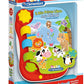 product_name toysCLEMENTONI SPA