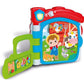 product_name toysCLEMENTONI SPA