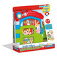 product_name toysCLEMENTONI SPA