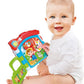 product_name toysCLEMENTONI SPA