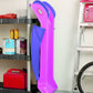 product_name toysMGA