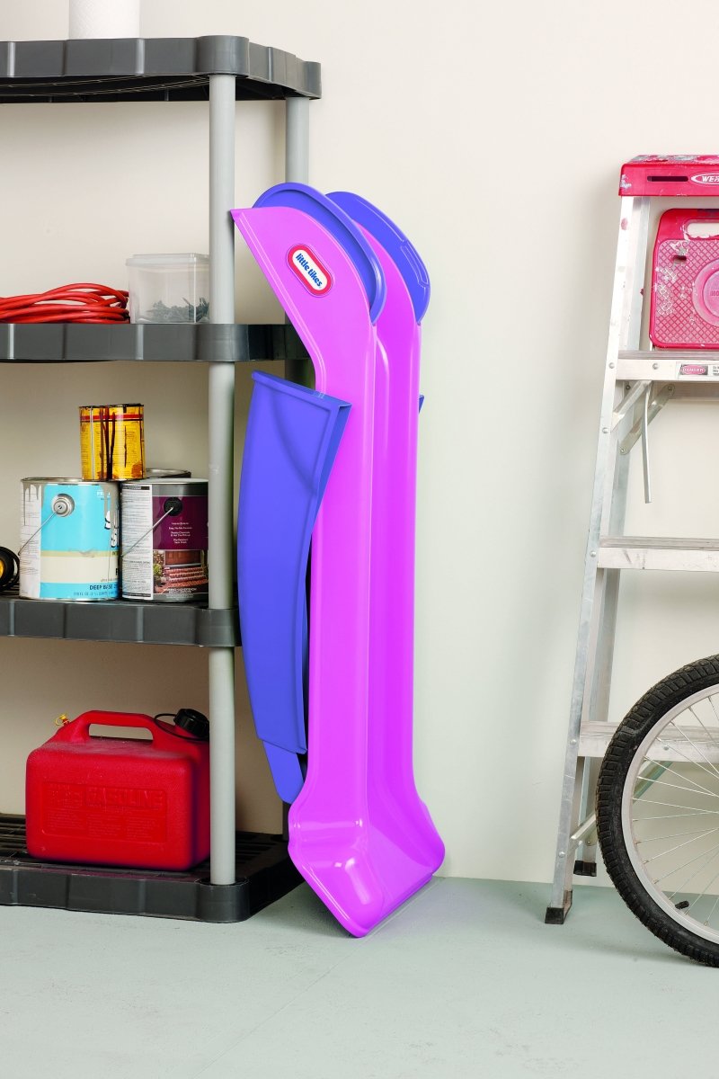 product_name toysMGA
