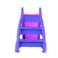 product_name toysMGA