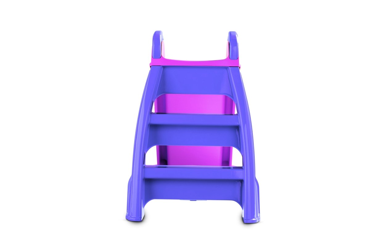 product_name toysMGA