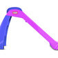 product_name toysMGA