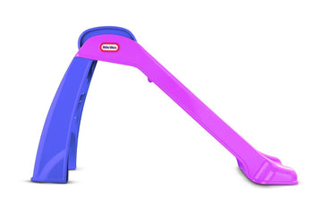 product_name toysMGA